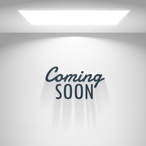 Coming soon html template free