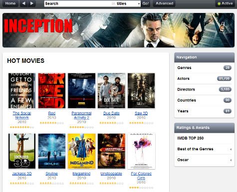Torrent download full hd hindi movie